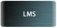 lms